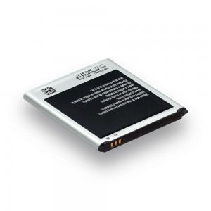 Акумулятор для Samsung G7102 Galaxy Grand 2 / B220AC