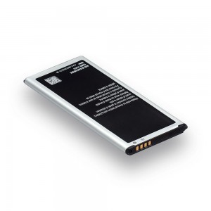 Акумулятор для Samsung G850F Galaxy Alpha / EB-BG850BBE