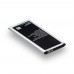 Аккумулятор для Samsung G850F Galaxy Alpha / EB-BG850BBE