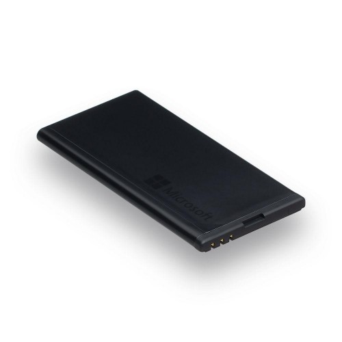 Аккумулятор Nokia BV-T5C / Lumia 640