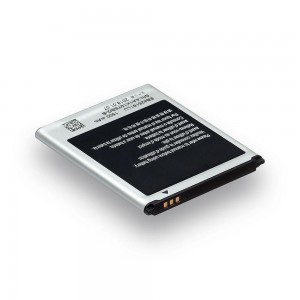 Акумулятор для Samsung i8160 Galaxy Ace 2 / EB425161LU