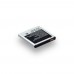 Аккумулятор для Samsung i9070 Galaxy S / EB535151VU