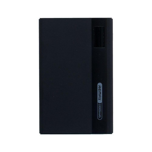 Power Box Remax RPP-53 Linon Pro 10000 mAh
