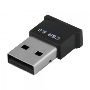 USB Блютуз CSR 5.0 RS071