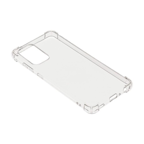 Чохол TPU Virgin Hard для Samsung Galaxy A72 4G (A725)