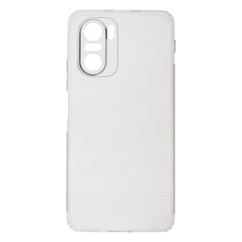 Чохол KST для Xiaomi Poco F3