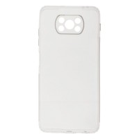 Чохол KST для Xiaomi Poco X3 / Poco X3 Pro