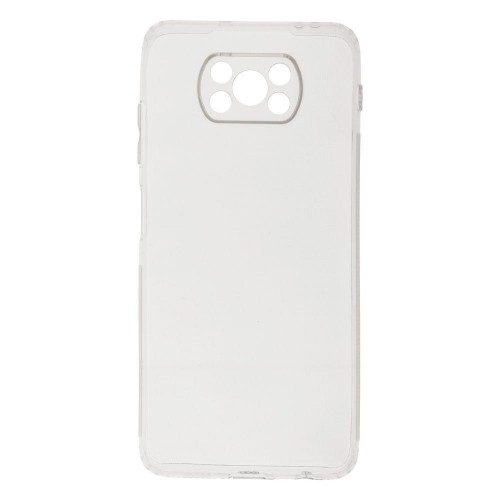 Чохол KST для Xiaomi Poco X3 / Poco X3 Pro