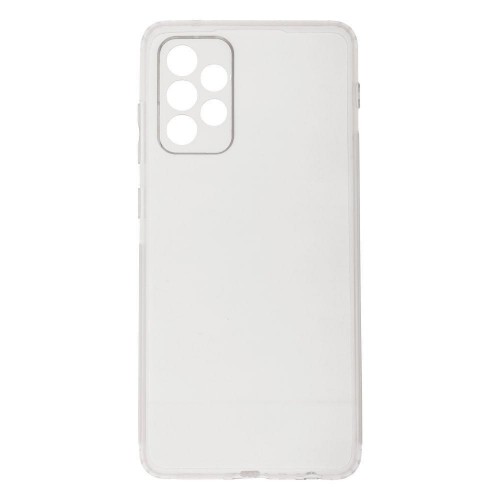 Чохол KST для Samsung A72 4G