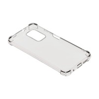 Чохол TPU Virgin Hard для Xiaomi Poco M3 / Redmi 9T