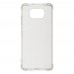 Чохол TPU Virgin Hard для Xiaomi Poco X3 NFC / Poco X3 Pro