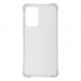 Чохол TPU Virgin Hard для Samsung Galaxy A52 4G / A52 5G