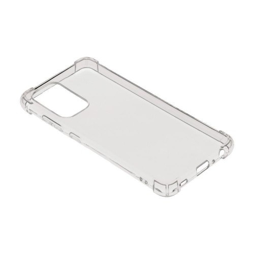 Чохол TPU Virgin Hard для Samsung Galaxy A52 4G / A52 5G