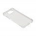 Чохол TPU Virgin Hard для Xiaomi Poco X3 NFC / Poco X3 Pro