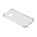 Чохол TPU Virgin Hard для Xiaomi Poco X3 NFC / Poco X3 Pro