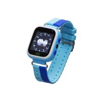 Дитячі Смарт Годинники GM7S