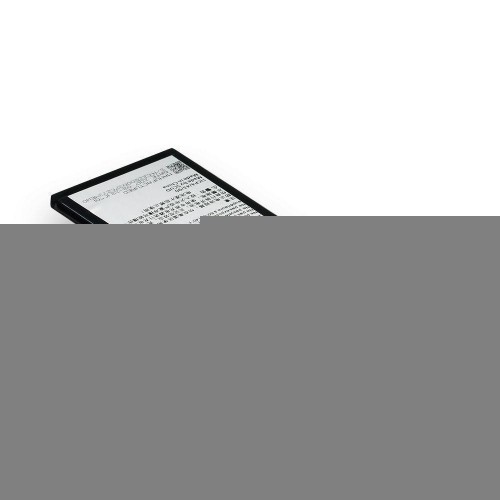 Аккумулятор для Alcatel Pop 4 Plus 5056D / TLp025C2 / TLp025C1