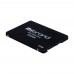 SSD Диск Mibrand Spider 120GB 2.5" 7mm SATAIII Bulk