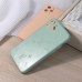 Чехол TPU Glass LV for Apple Iphone 11 Pro Max