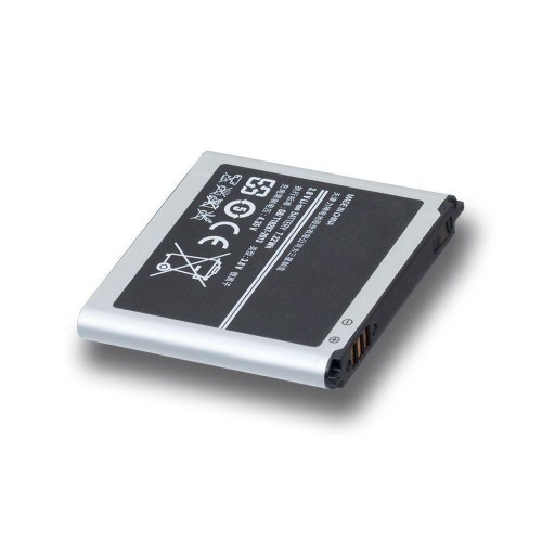 Аккумулятор Samsung W2014 / B190AC