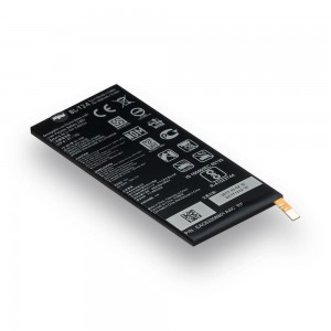 Акумулятор для LG X Power K220DS / BL-T24