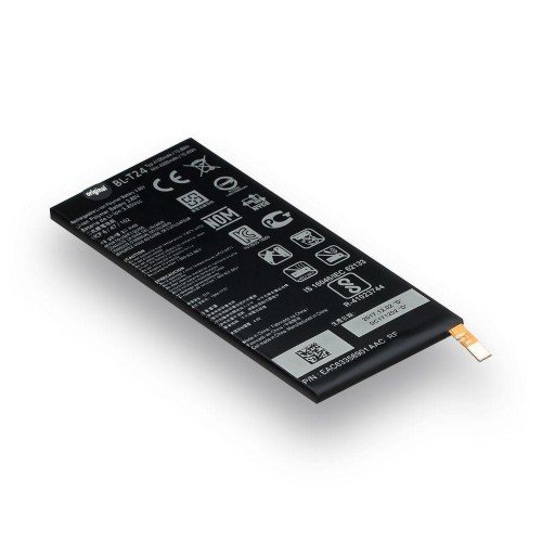 Аккумулятор для LG BL-T24 / X Power K220DS