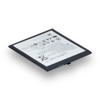 Акумулятор для Lenovo PB1-770M / L14D1P31