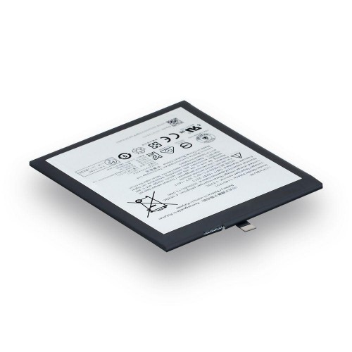 Аккумулятор для Lenovo PB1-770M / L14D1P31