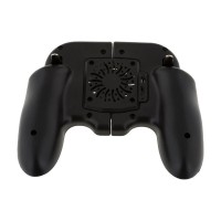 Геймпад XO H 6.0 Radiator handle Charging