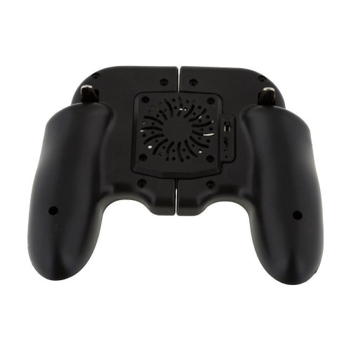 Геймпад XO H 6.0 Radiator handle Charging