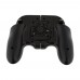 Геймпад XO H 6.0 Radiator handle Charging