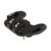 Геймпад XO H 6.0 Radiator handle Charging