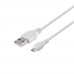 Геймпад XO H 6.0 Radiator handle Charging