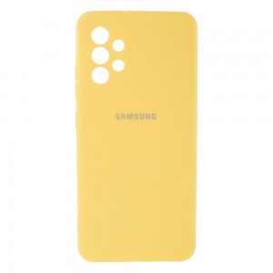 Чохол Full Case with frame для Samsung A32 4G