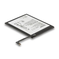 Акумулятор для Lenovo K5 Play / K5 2018 / BL289 Акумулятор для Lenovo K5 Play / K5 2018 / BL289