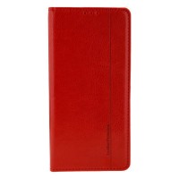 Чохол-книжка Mobi Premium для Samsung A52 Eur Ver