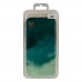 Чохол Original Full Size OtterBox Figura with Frame для  Xr Copy