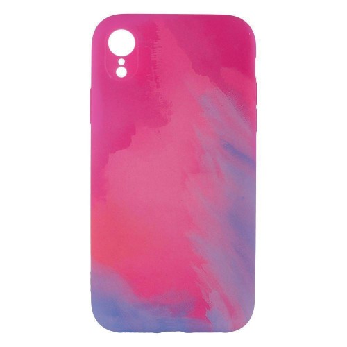 Чохол Original Full Size OtterBox Figura with Frame для  Xr Copy