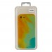 Чохол Original Full Size OtterBox Figura with Frame для  7/8/SE2