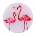 PopSocket Flamingo