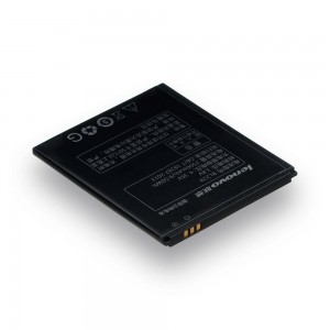 Акумулятор для Lenovo A8 / BL229