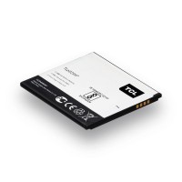 Акумулятор для Alcatel Pop 4 5051D / TLp025h7