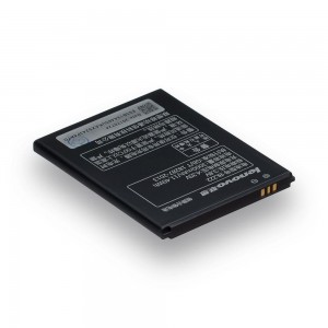 Акумулятор для Lenovo S660 / BL222