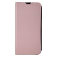 Чохол-книжка Yo! Smart Case для Xiaomi Poco M3