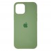 Чехол Original для Iphone 12 / 12 Pro Copy Чехол Original для Iphone 12 / 12 Pro Copy