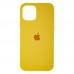 Чехол Original для Iphone 12 / 12 Pro Copy Чехол Original для Iphone 12 / 12 Pro Copy