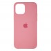 Чехол Original для Iphone 12 / 12 Pro Copy Чехол Original для Iphone 12 / 12 Pro Copy