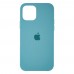Чехол Original для Iphone 12 / 12 Pro Copy Чехол Original для Iphone 12 / 12 Pro Copy