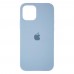 Чехол Original для Iphone 12 / 12 Pro Copy Чехол Original для Iphone 12 / 12 Pro Copy