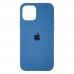 Чехол Original для Iphone 12 / 12 Pro Copy Чехол Original для Iphone 12 / 12 Pro Copy